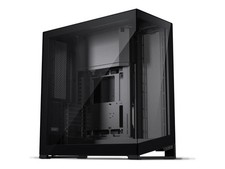 Phanteks NV-Series NV9 MK2 Case PC Big-Tower ...