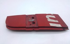 MERCEDES VITO 639 2003-2010 Tankdeckel Tankklappe A6397540034 MERCEDES VITO 639 2003-2010 Tankdeckel Tankklappe A6397540034