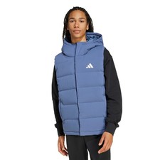 Men's Coats, Jackets Vests for sale
