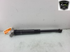 STOßDÄMPFER LINKS HINTEN Skoda Fabia IV (PJ3) 2023 2Q0512013DM / 2Q0513049CR