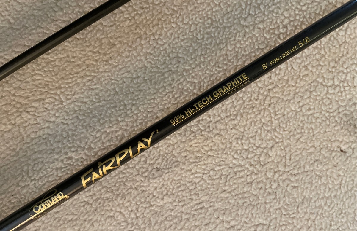 洋書 The Technology of Fly Rods The Technology of Fly Rods: an In-Depth Look at the Design