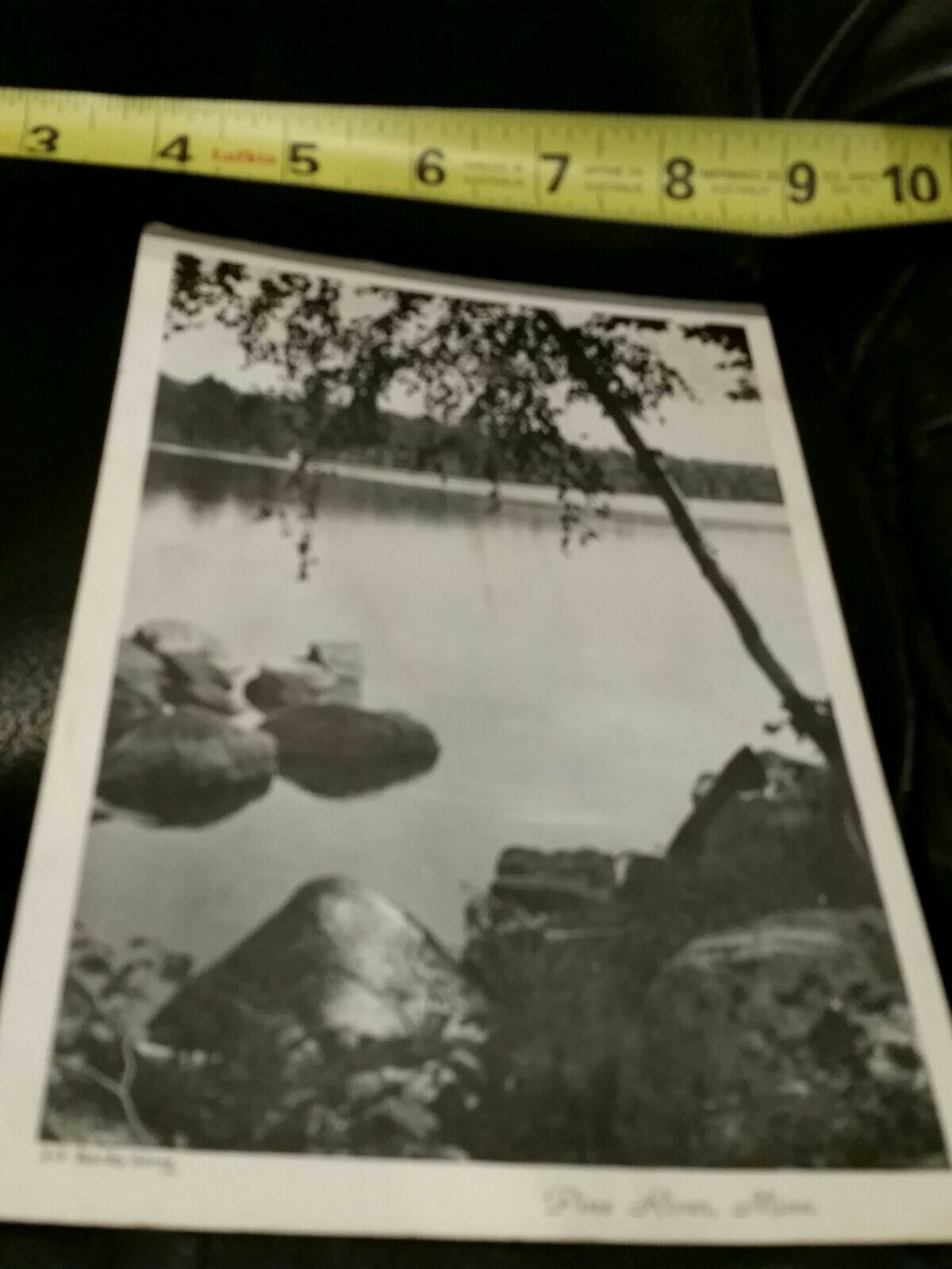 Picture 10 of 11