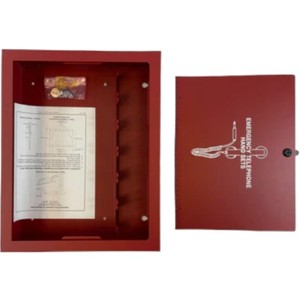 FIRE ALARM SYSTEM | eBay Stores