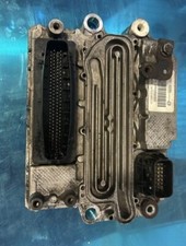 Detroit DD15 ECM | Engine Control Module - A0...