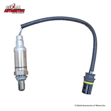 Oxygen O2 Sensor for 1995-2006 BMW & Land Rover Vehicles UPSTREAM