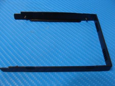 Lenovo IdeaPad 310-15IKB 15.6" Genuine Laptop Hard Drive Caddy