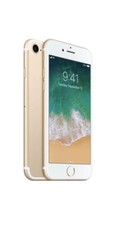 Apple iPhone 7 32GB Unlocked Smartphone