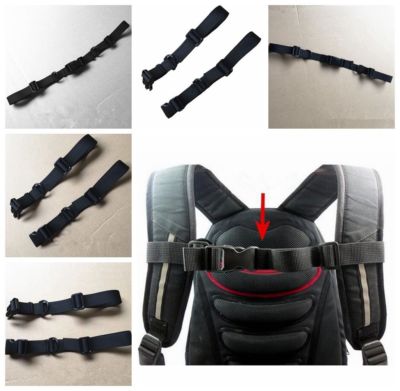 1storm motorcycle bike full face helmet mechanic skull HJDJ11 + Motorcycle Bluetooth Headset Z Bluetooth Red / L (57-58 cm 22.4/22.8 Inch ) created:2025-12-03 Size:Xxl Schwinn Median Schwinn 700c effect exhaust spoiler