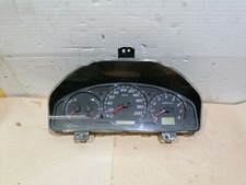 Compteur Mazda MPV
