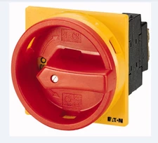 1PC NEW EATON MOELLER Disconnecting switch T3-1-102/EA/SVB Free shipping