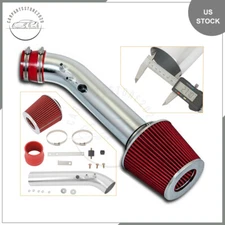 Fit for 1999-2000 Honda Civic HX/EX/Si 1.6 L4 Air Intake Racing System + Filter