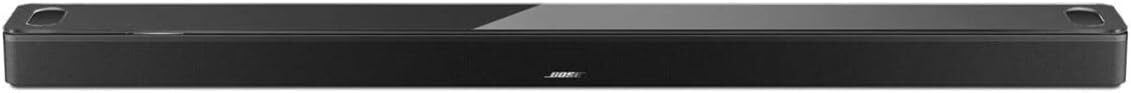 BOSE Smart Soundbar 900 with Bass Module 700 for Soundbar Bluetooth Speaker