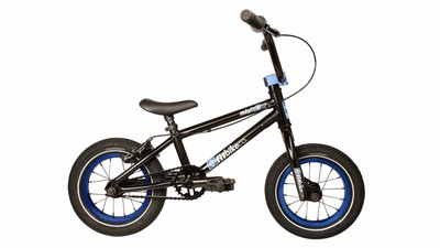 fitbikeco ebay