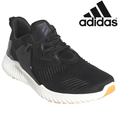 adidas alpha bounce rc2