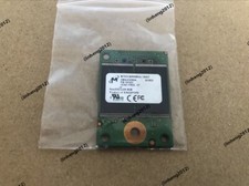 MICRON 8GB 9-Pin USB Flash Drive Disk On Module DOM USB  Small 9PIN  