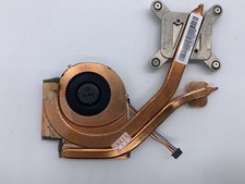 New Lenovo IBM ThinkPad T430 T430i CPU Cooling Fan With Heatsink 04W3269 04X3788