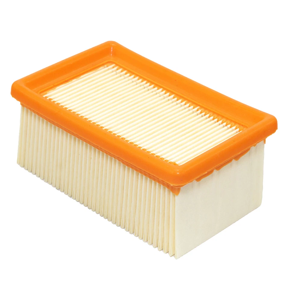 Luftfilter Filter Hiflo HFA7602 für BMW F 650 GS CS G650 Moto Guzzi Nevada V7 V9 - Bild 3 von 4