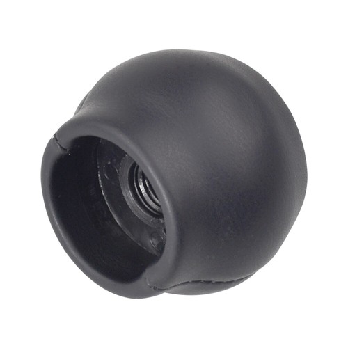 Palanca de cambios de 5/6 velocidades para Toyota Yaris MK2 2005 2006 2007 2008-2011 - Imagen 6 de 18