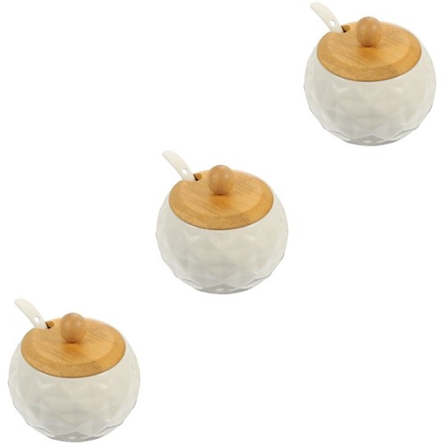 Lot De 4 Salières/poivrières Rechargeables - Distributeur Manuel, Design Pratique Pour Cuisine, Voyage, Camping