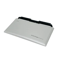 Fujitsu P/N PA03586-E951 Paper Input Tray for ScanSnap S1500 Deluxe Scanner