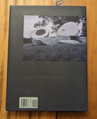 ISAMU NOGUCHI: ESSAYS AND CONVERSATIONS 9780810936676| eBay