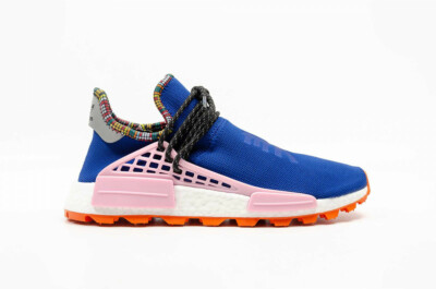 patrick mahomes mvp ultra boost