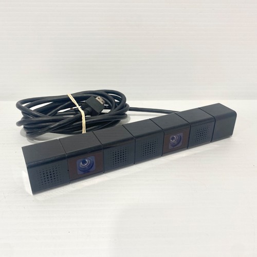 Genuine Sony Playstation PS VR PS4 V1 Motion Camera - Tested & Working