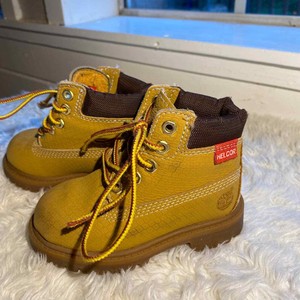 timberland primaloft 200 gram