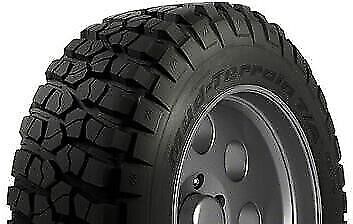 BFGoodrich Mud Terrain TA KM2 for sale | eBay