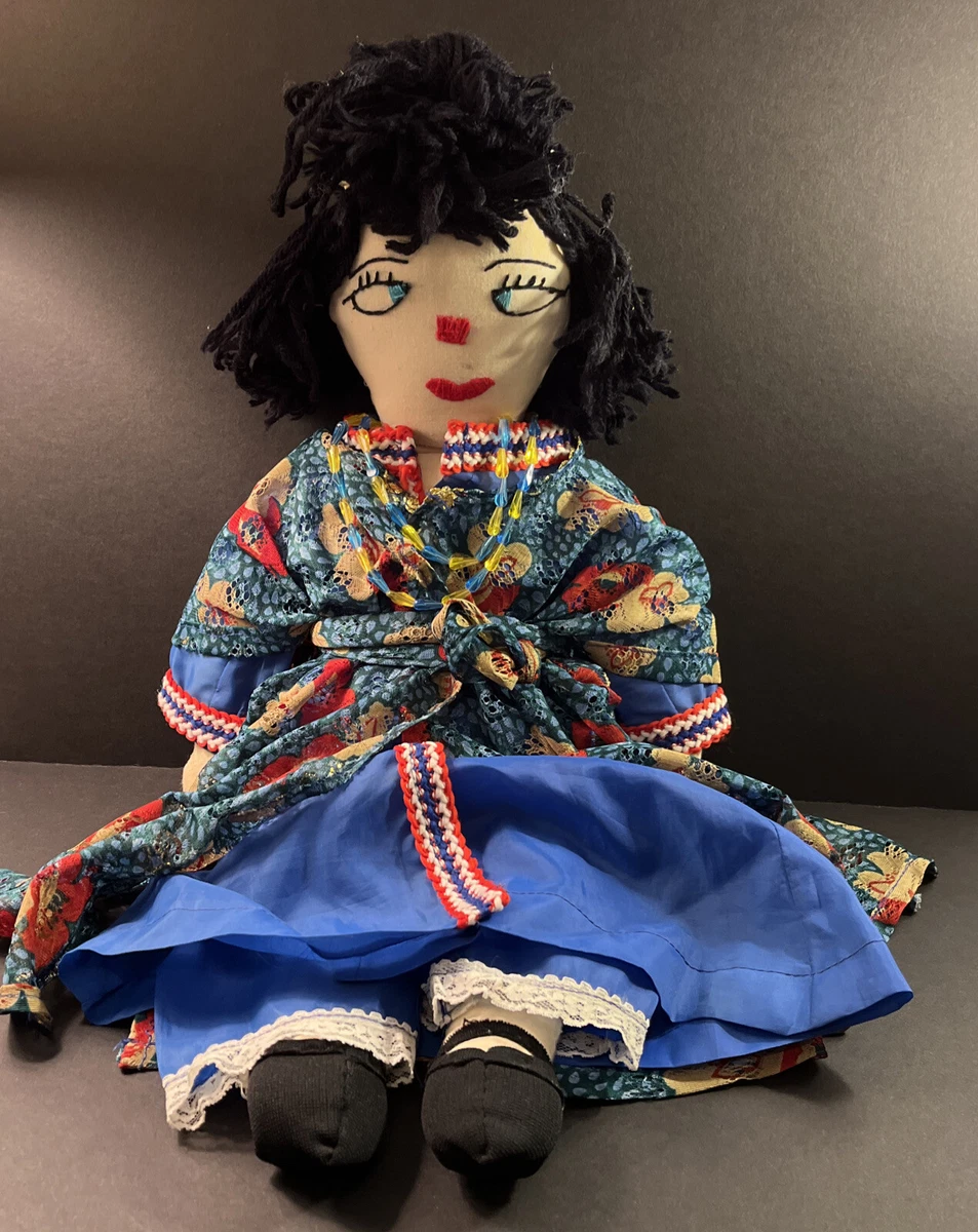 Asian rag doll 2025
