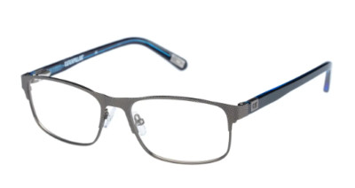 New, Caterpillar CTO-CONTRACTOR-005CC MT GUN 56-17-150 Eyeglass Frames