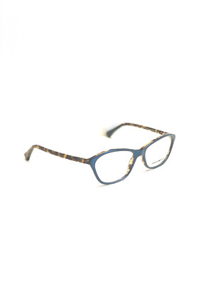 Originale Designbrille, EMPORIO ARMANI Mod. EA 3040 5258
