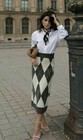 Bild 4 von 8