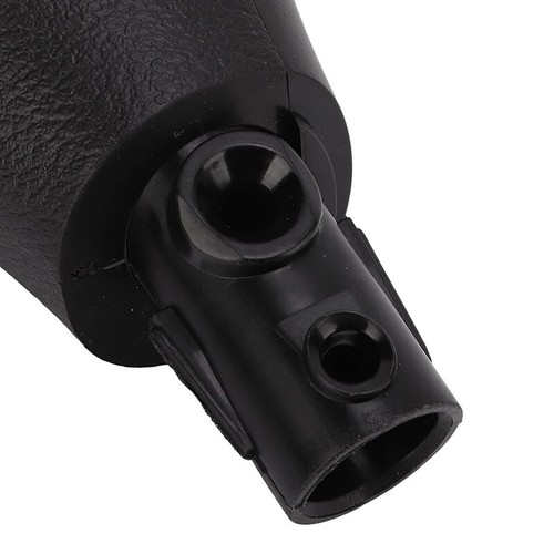 FOR Honda Accord 2003-05 Automatic Car Gear Shift Shifter Lever Knob Handle - Picture 6 of 7
