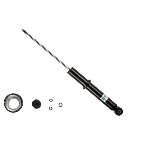 Ammortizzatore Bilstein 19-019550 Bilstein - B4 Oe Replacement per Vag