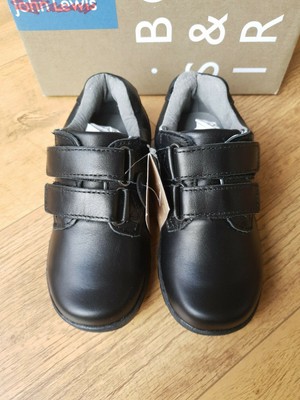 john lewis kids shoes
