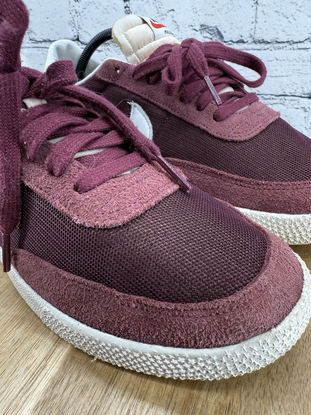Picture 4 of 15