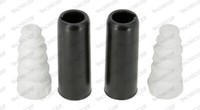 Monroe PK137 Staubschutzsatz StoßDäMpfer Hinten FüR Audi A4 B6 B7 Q3 Exeo