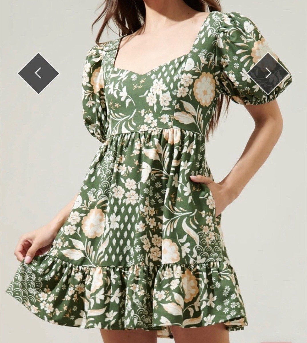green emerald velvet dress Sugarlips Blanca Jersey Draped Maxi Dress  Girl Intuitive