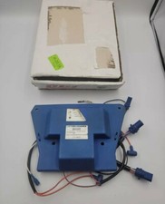 CDI Electronics 113-4041 Johnson/Evinrude Power Pack - 4 Cyl 1988-2001