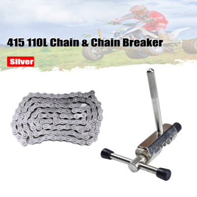 49cc 66cc 80cc Engine Motorized Bicycle Chain & Cutter Splitter Repair Tool - Foto 11