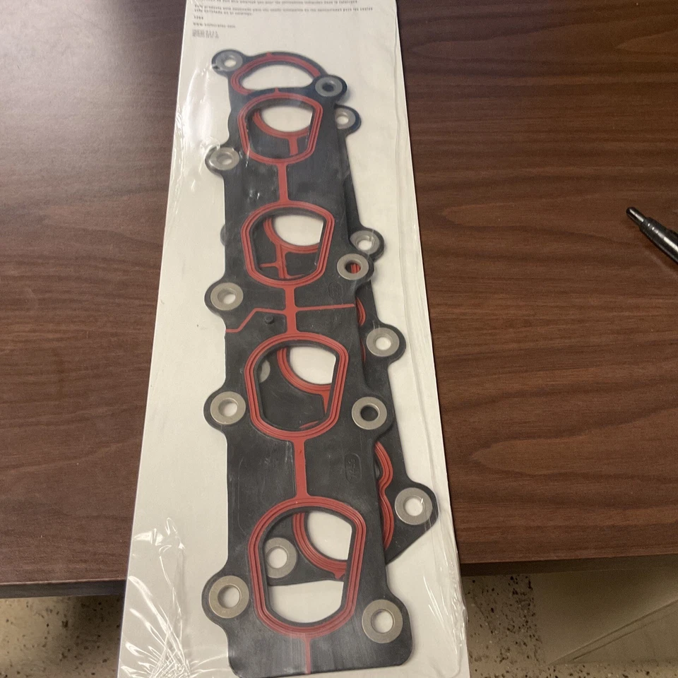 Junta Victor Reinz Ms16298 Ms95918 Foto 4 de 4