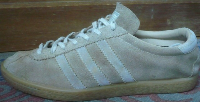 adidas columbia spzl sale