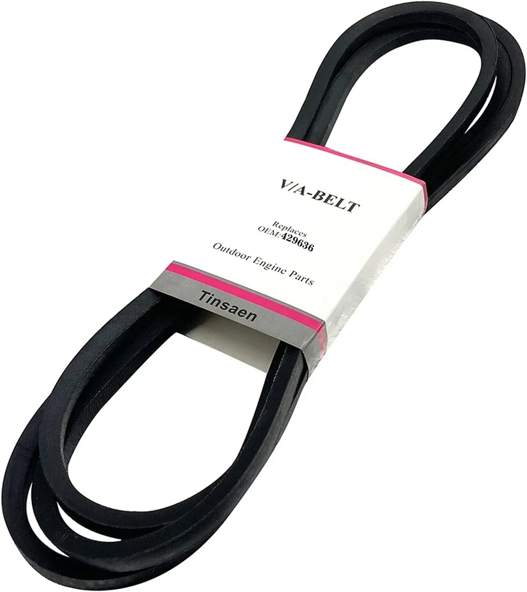 Craftsman ys4500 online belt replacement