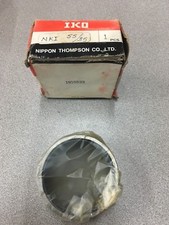 NKI55/35 INA Needle Bearings image