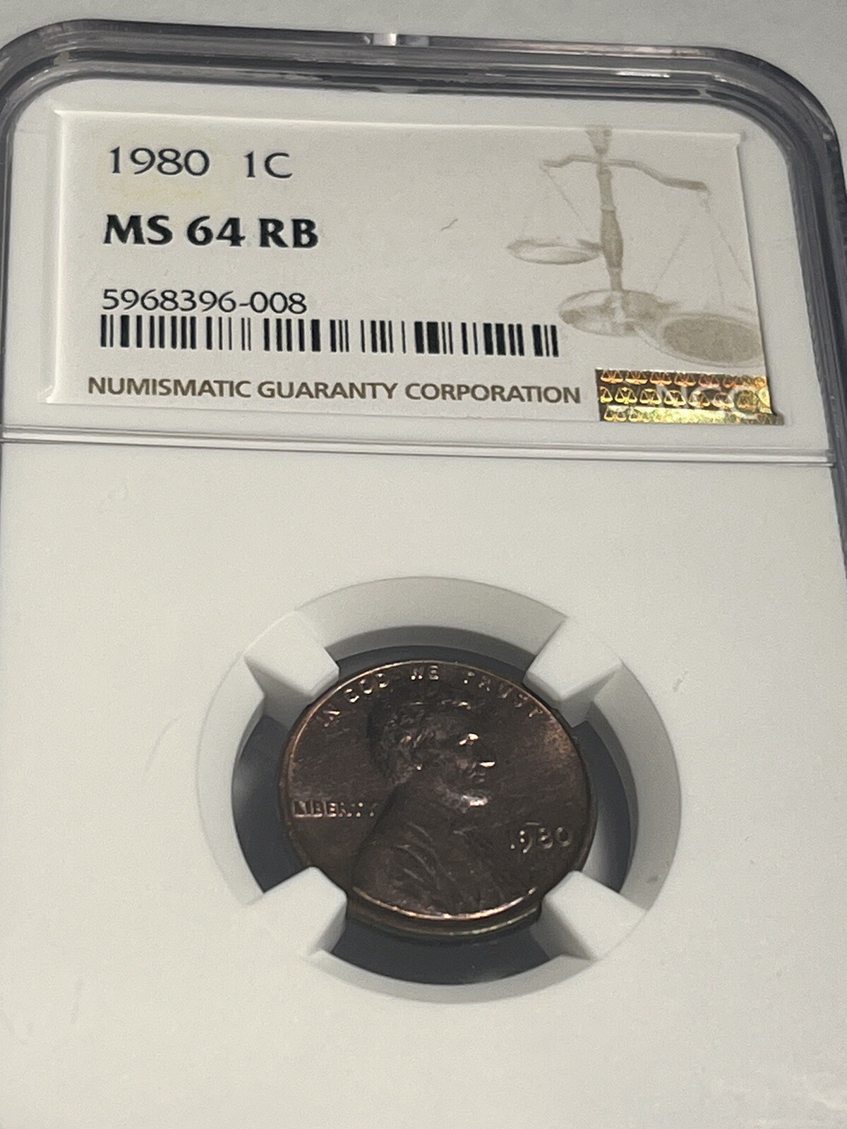 Picture 2 of 10