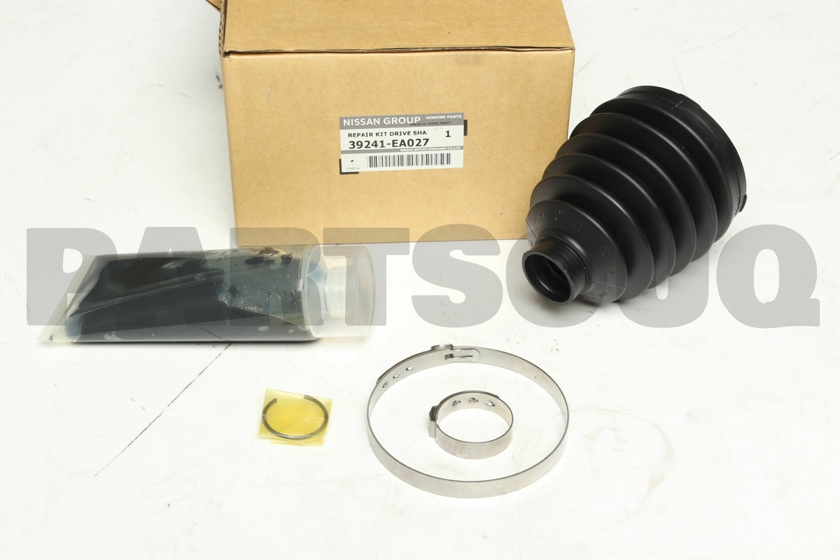 その他 DY900 s-l1200.jpg