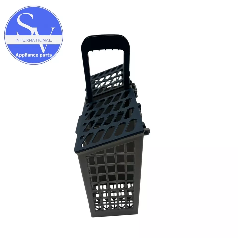 Samsung Dishwasher Basket Asembly DD82-01112A DD97-00250B - Image 3 of 3