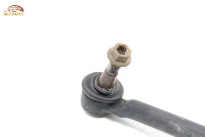 2016 - 2023 MAZDA CX-9 POWER STEERING GEAR RACK AND PINION OEM | eBay