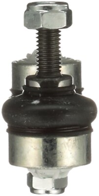 For 1990-1992 Audi 80 Stabilizer Bar Link Front Delphi 1991